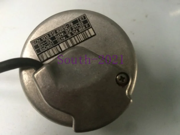 

EQN1325 512 62S12-78 , Good Working one , 3 months warranty , fastly shipping