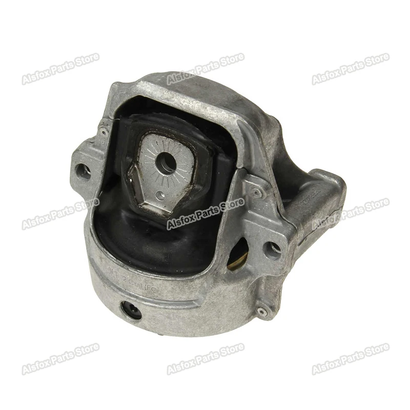 Dropshipping For Audi A4 A5 Q5 Quattro Engine Motor Mount Bracket Support Left Or Right 8R0199381G 8R0199381AK