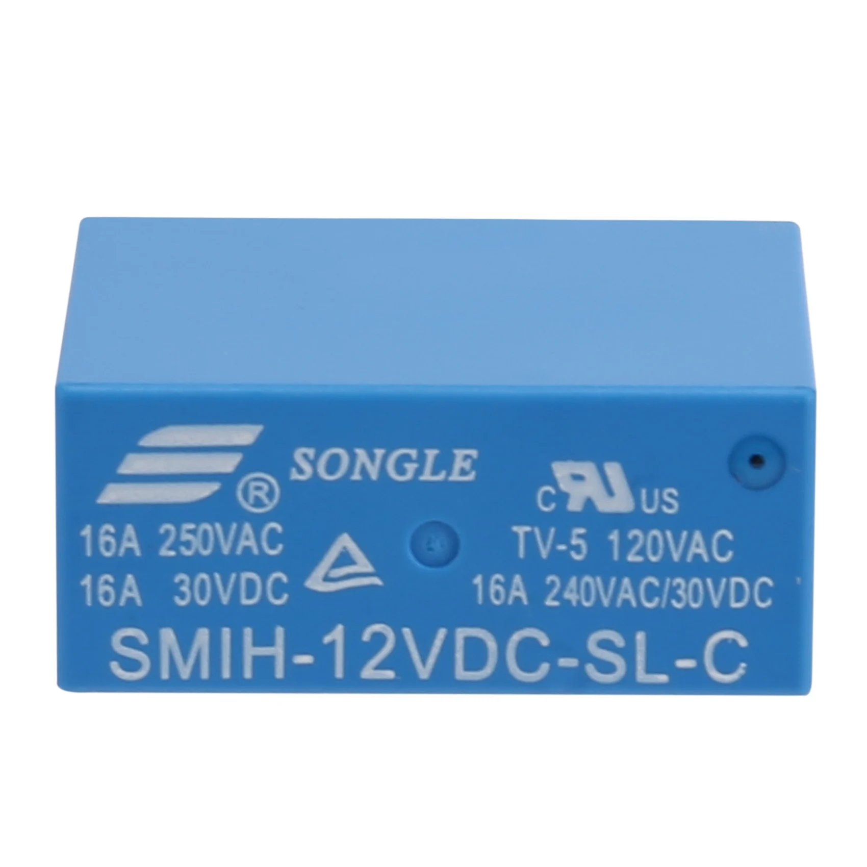 APPLIA-10PCS / Lot …