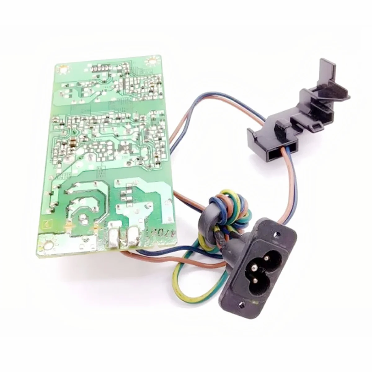 

New Voltage Power Supply Board for J100 J105 J200 J470 T300 T310 T500 T510 T700 T710 T800