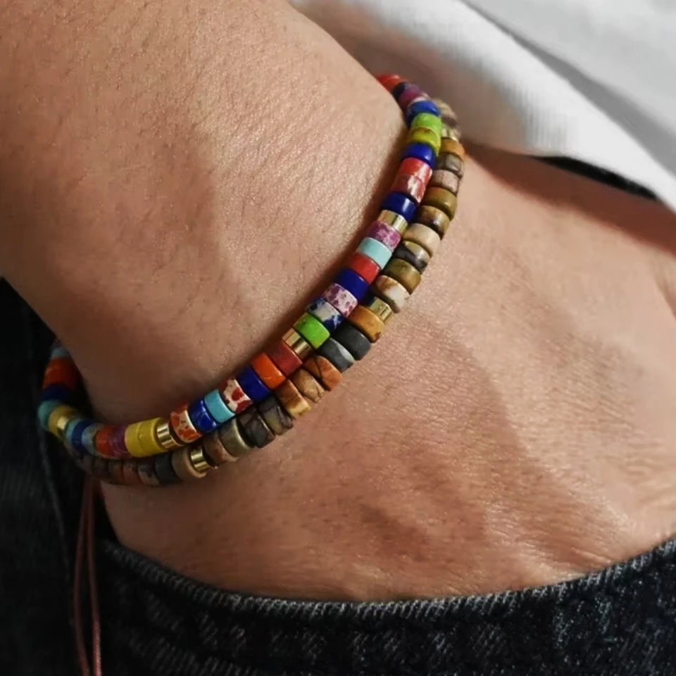 Handmade New Friend… - image