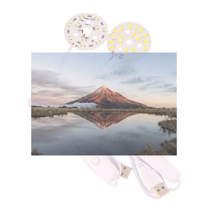 Vp 1Pc New 1.5M Lin…