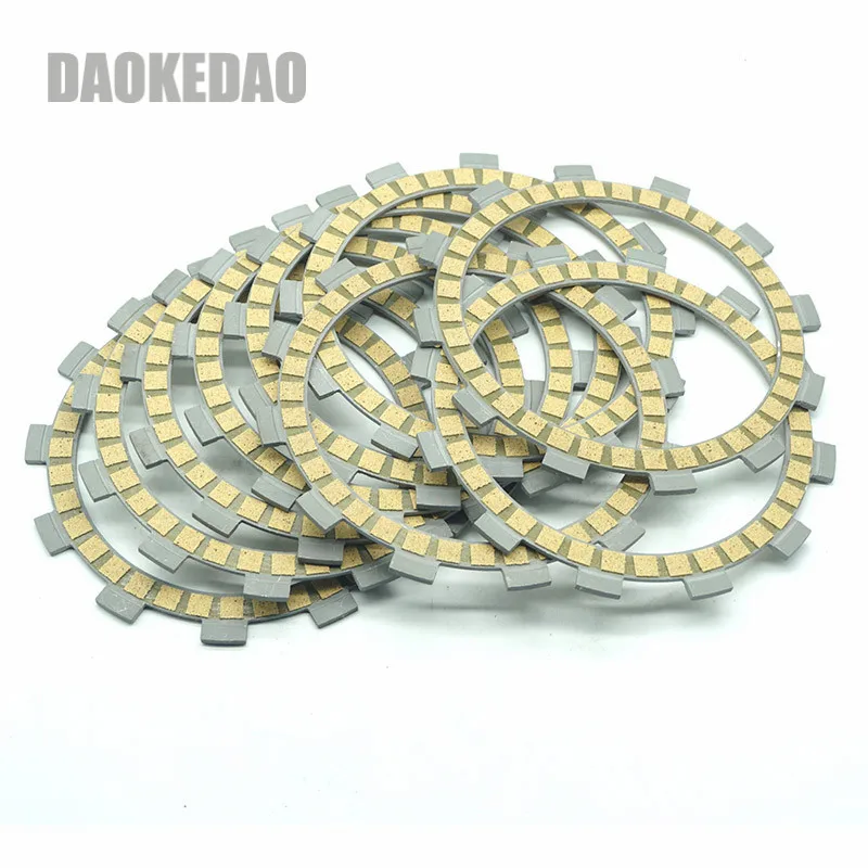 For Yamaha WR250F W…