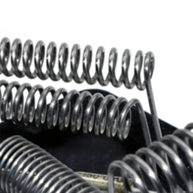Resistor 15039098 do motor do ventilador do aquecedor dianteiro A42M-C para GMC C/K 1500 K2500 Suburban 1995-1999 15958233 15024815