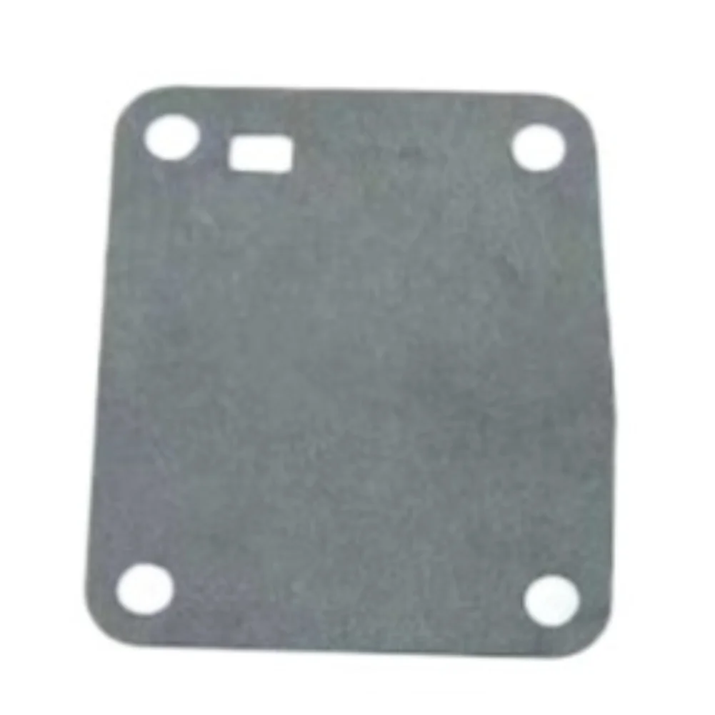 Carburetor Repair Kit For Mercury For Mariner 4HP 5HP Outboard 1986-2006 Replace 855546A1 Precision Machined Marine Engine Parts