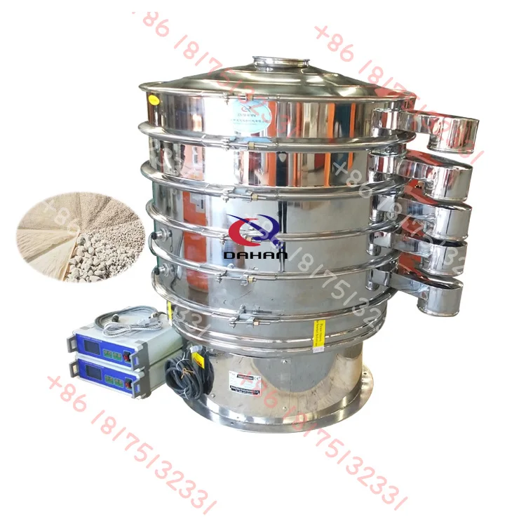 Dhc Cereal Powder G…