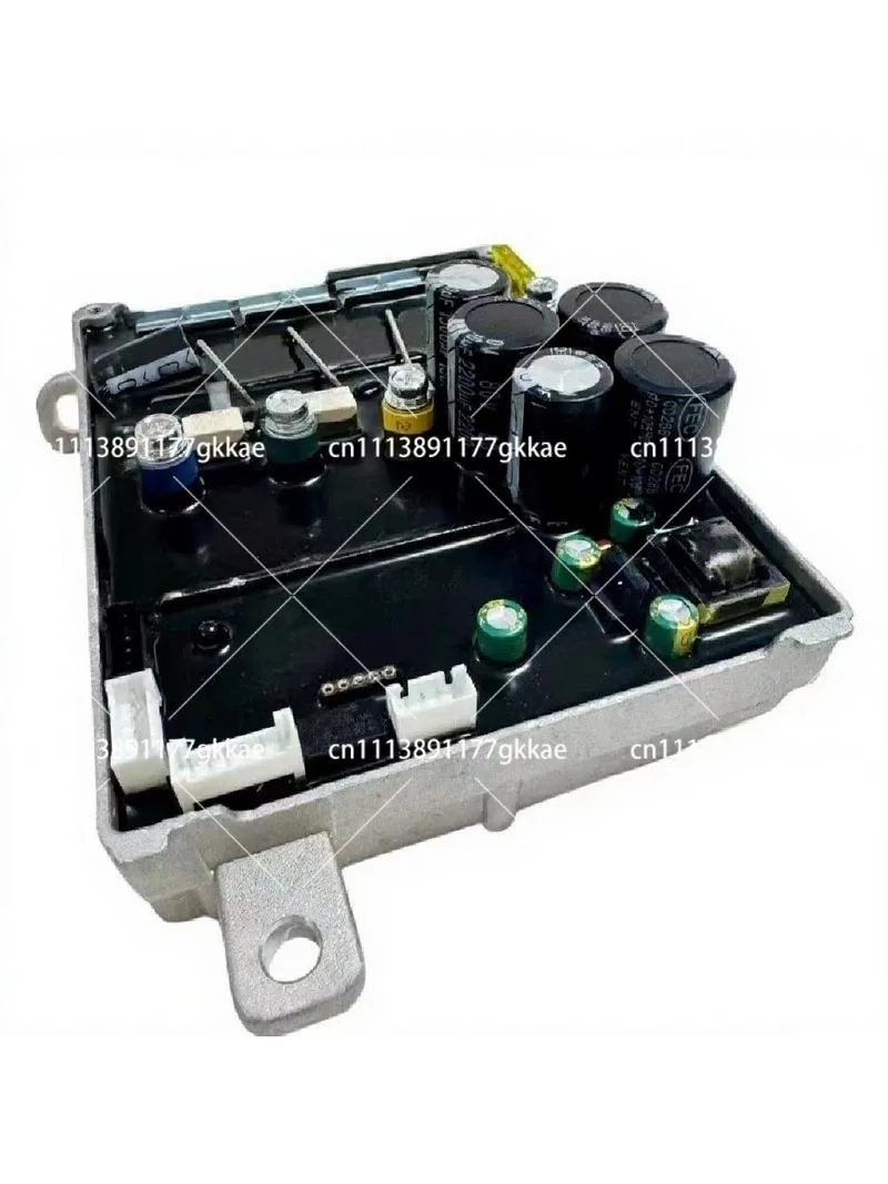 Generator Controller GC4000 Automatic Transfer Switch Control Module