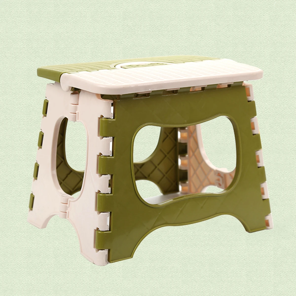 

folding stool portable folding stool folding step stool step stool for