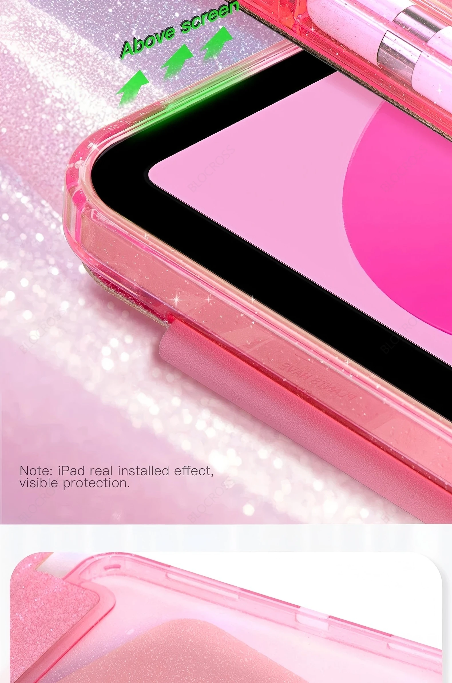 Thumbnail 4 - #77 Latest iPad Mini 5 Cases Updates