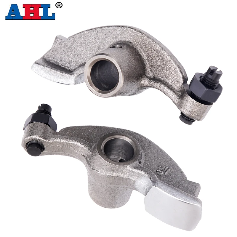 Brazo Oscilante para Motocicleta Yamaha Big Bear, Grizzly, Kodiak, Warrior, Wolverine, Rhino, Raptor, Bruin, Moto-4 350, 400, 450, 3GD-121510000