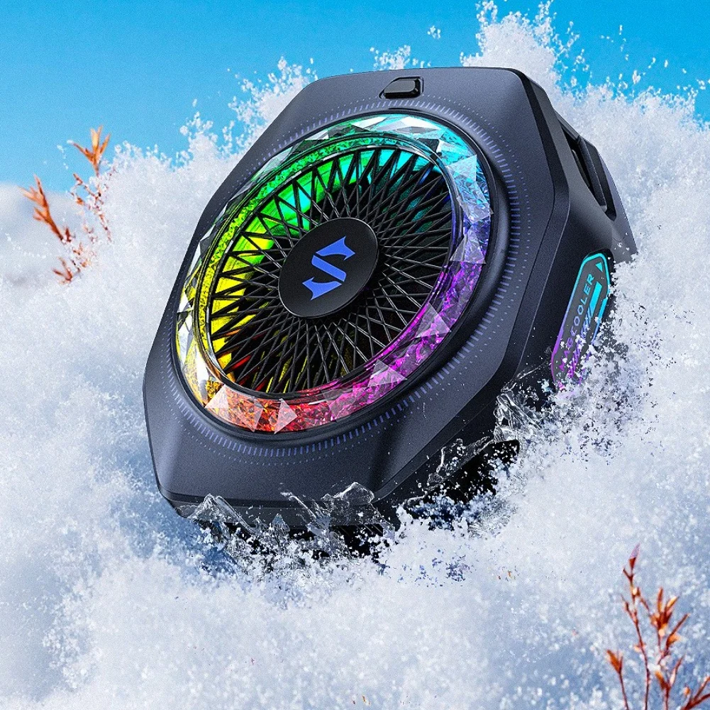 ventilateur-de-refroidissement-magnetique-5pro-controle-par-ia-pour-iphone-avec-une-puissance-de-35w-et-des-lumieres-rgb-pour-les-appareils-xiaomi