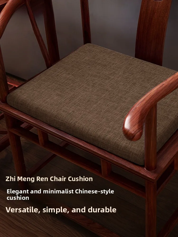 New Chinese Sle Ros…