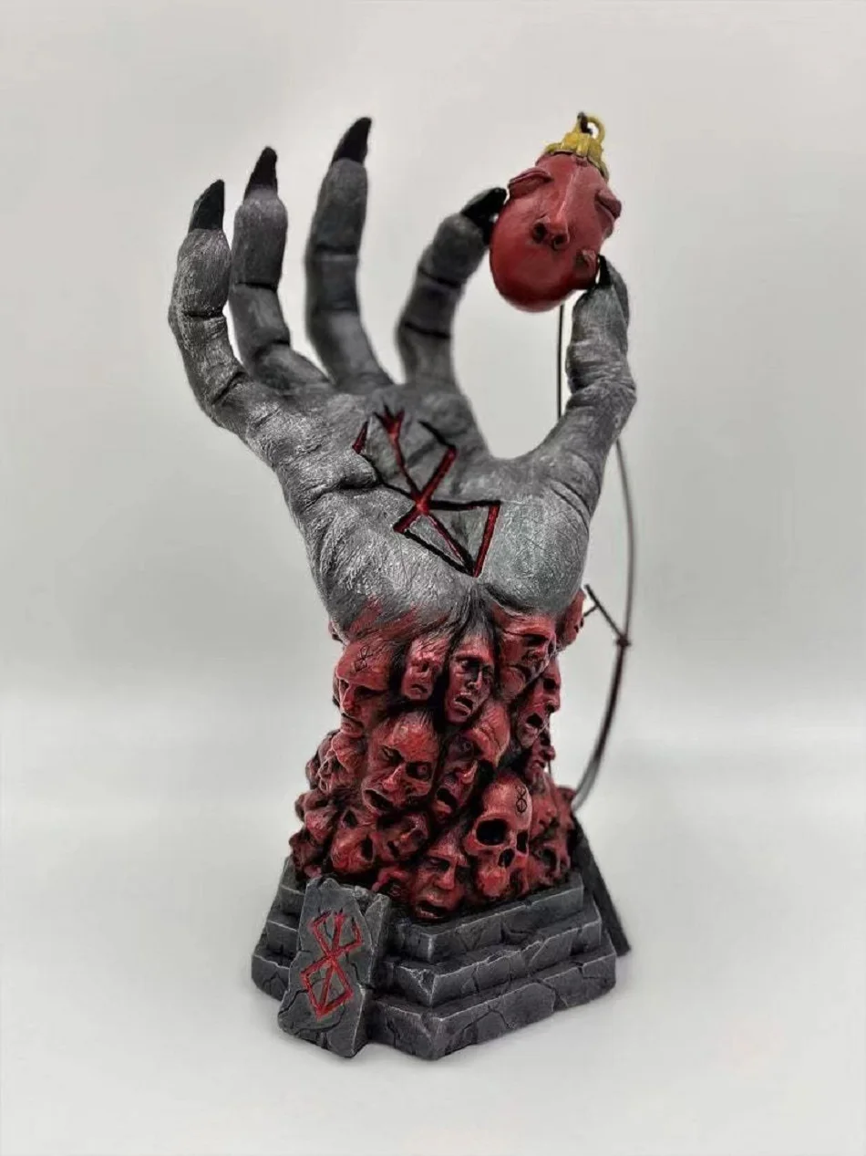 S62d410bc433a473a9a80e31939d9c033Z - GK Figure Shop