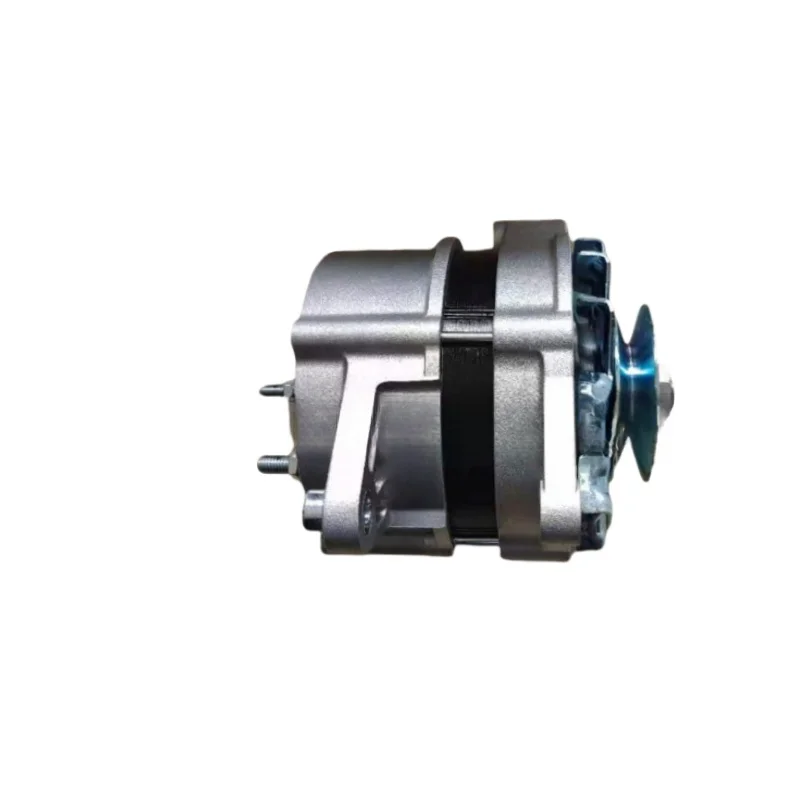 7283175 Alternatore per minipala S18 S16