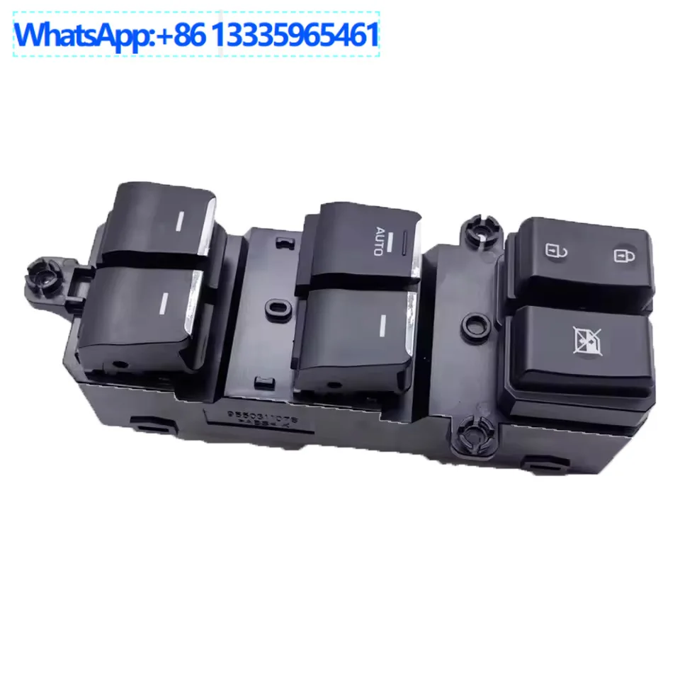 93571d3000-for-hyundai-tucson-left-front-driver-side-main-power-window-switch-2016-2018