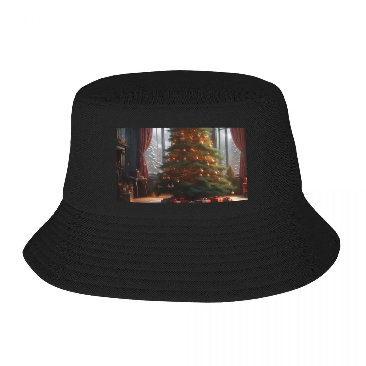 2025 New Joy-Filled… - image