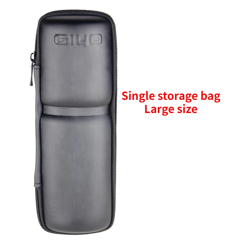 Mountain Bike Portable Bag Maintenance Sports Equipment Cycling Supplies Bicycle Repair Kit Bicycle Accessories Tire Tool