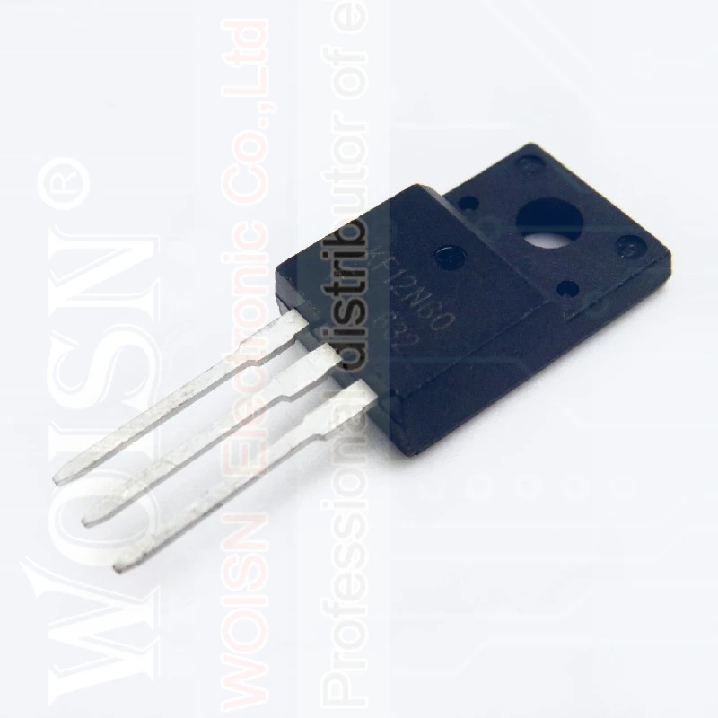  SOP-8 4455 AO4455 Stable Quality Components Sufficient Stock Worldwide Shipping Bulk Order Better Price