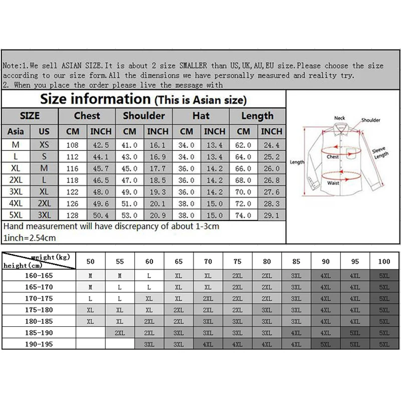 New Stylish Autumn Winter Vest Men High Quality Hood Warm Sleeveless Jacket and Coat Casual Waistcoat Mens Fashion Vest M-5XL