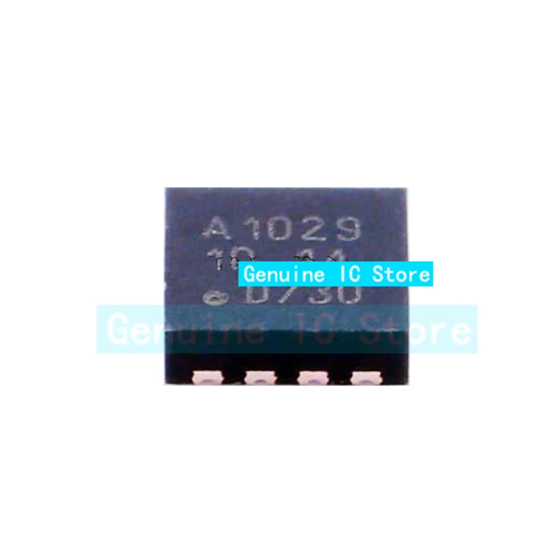 

5pcs/lot TJA1029TK A1029 HVSON New Original Genuine Ic