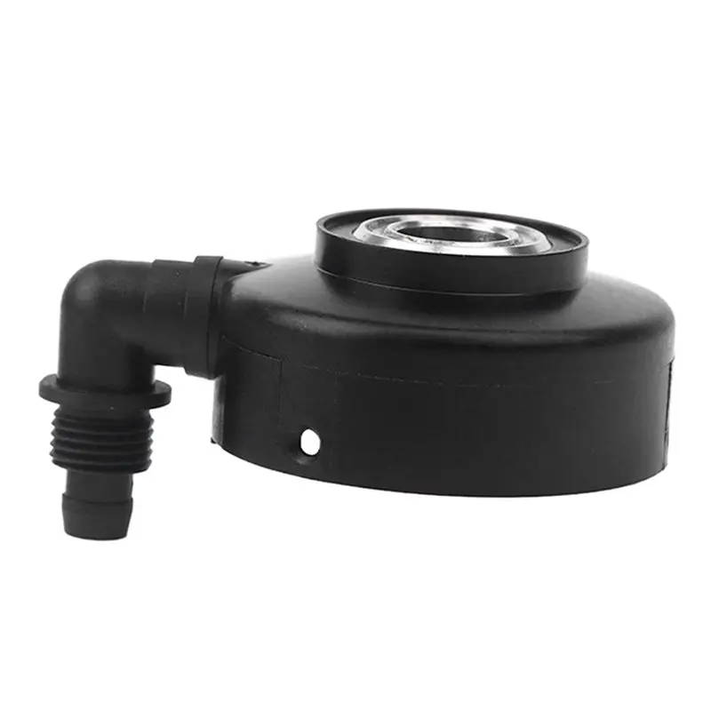 B31B Centrifugal Nozzle Lower Cover for Agras for DJI T40 T20P Agricultural Drone, Plant Protection Accessories Repair Parts