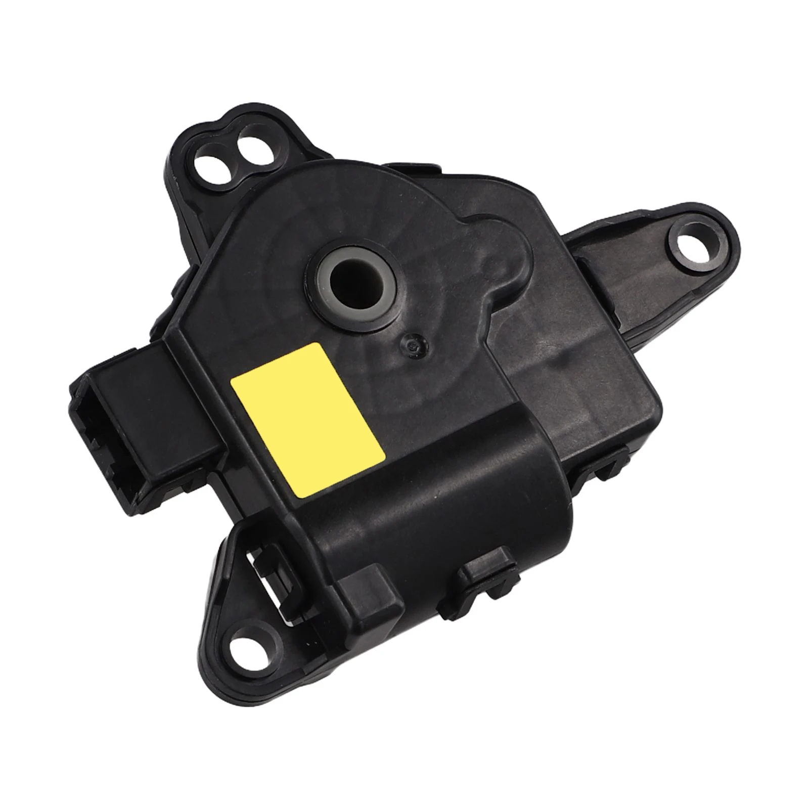 

Automotive HVAC Actuator Replacement Blend Door Actuator As Picture Shows Blend Door Motor OEM Part 97159-1H050