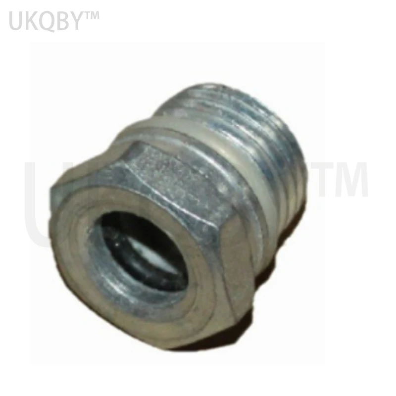 

Подходит для Mo nd eo вспомогательного соединителя насоса F33C3F656BA