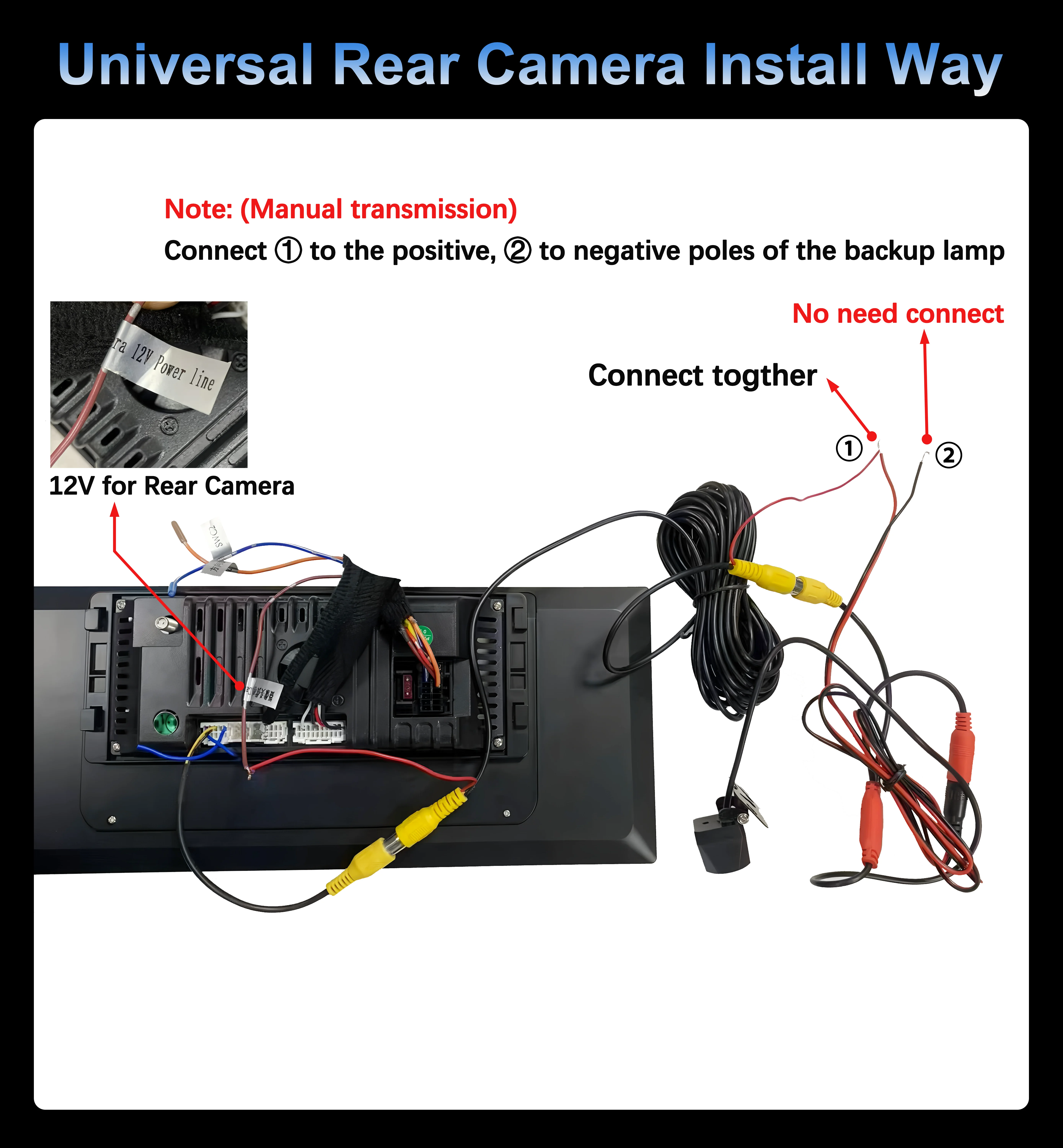 Android 16 System Stereo Auto-Multimedia-Videoplayer für Mercedes Benz E-Klasse W212 2009 - 2016 Carplay GPS QLED-Bildschirm 4G – Detail 19