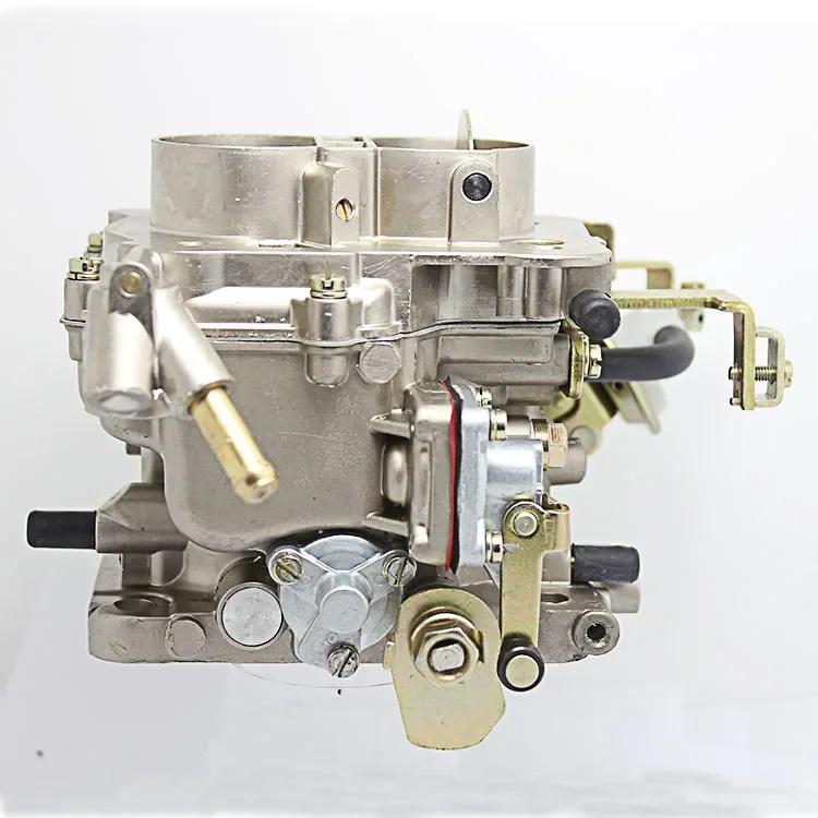 

H236C Carburetor for FORD FOR Escort Verona Corcel Pampa DelRey 460 1600 ALCOOL ALCOHOL Motor CHT CR05A 1984-1992