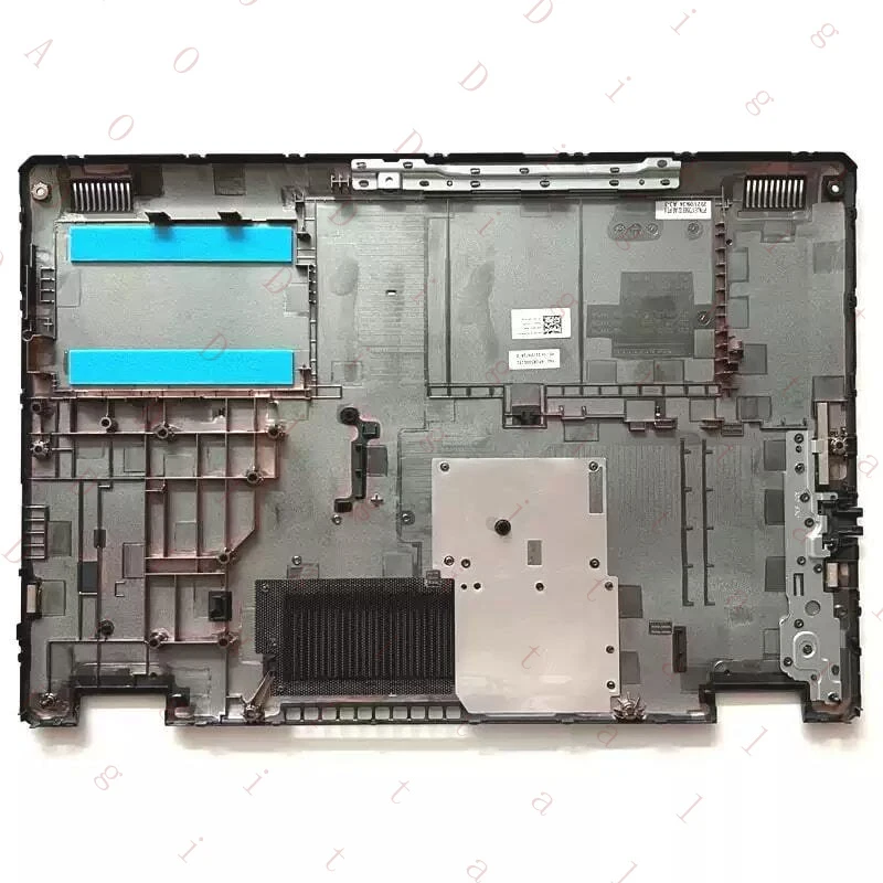 

MTG Bottom Case Lower Case Cover 0K1R70 For Dell Vostro 15 3501 3505