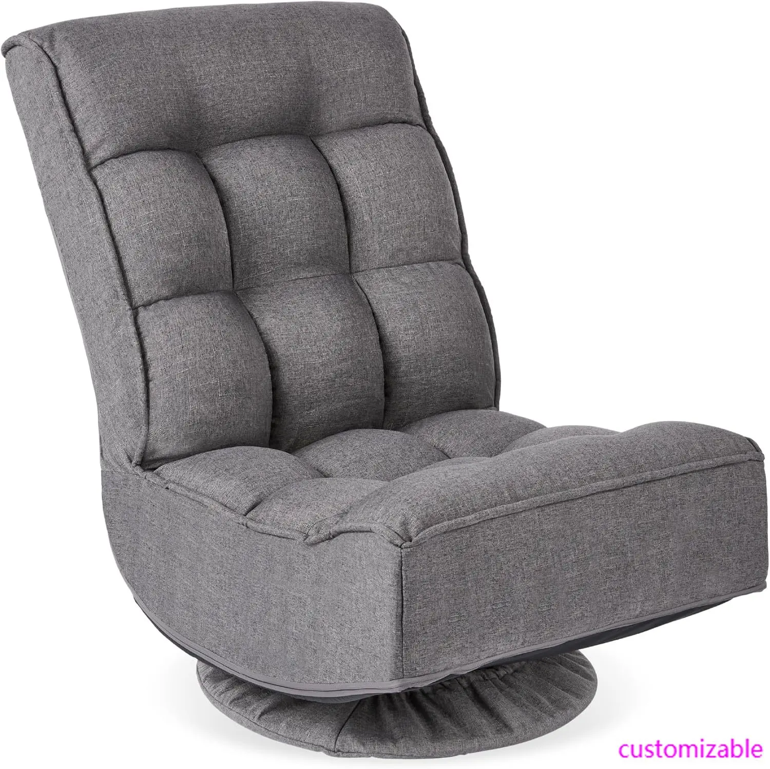 #30 Latest Swivel Lounge Chairs Offers