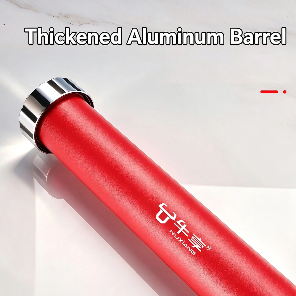 Manuelle Dichtpistole, robust, – Woodworking Glue Bewertung und Preis