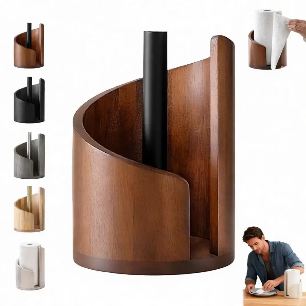 minimalist-wooden-tissue-rack-stand-modern-paper-roll-organizer-for-dining-table-kitchen-office-desktop-storage-shelf