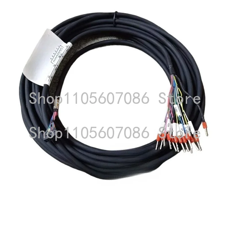 Suitable for ERN1387 Encoder Line ECN1313