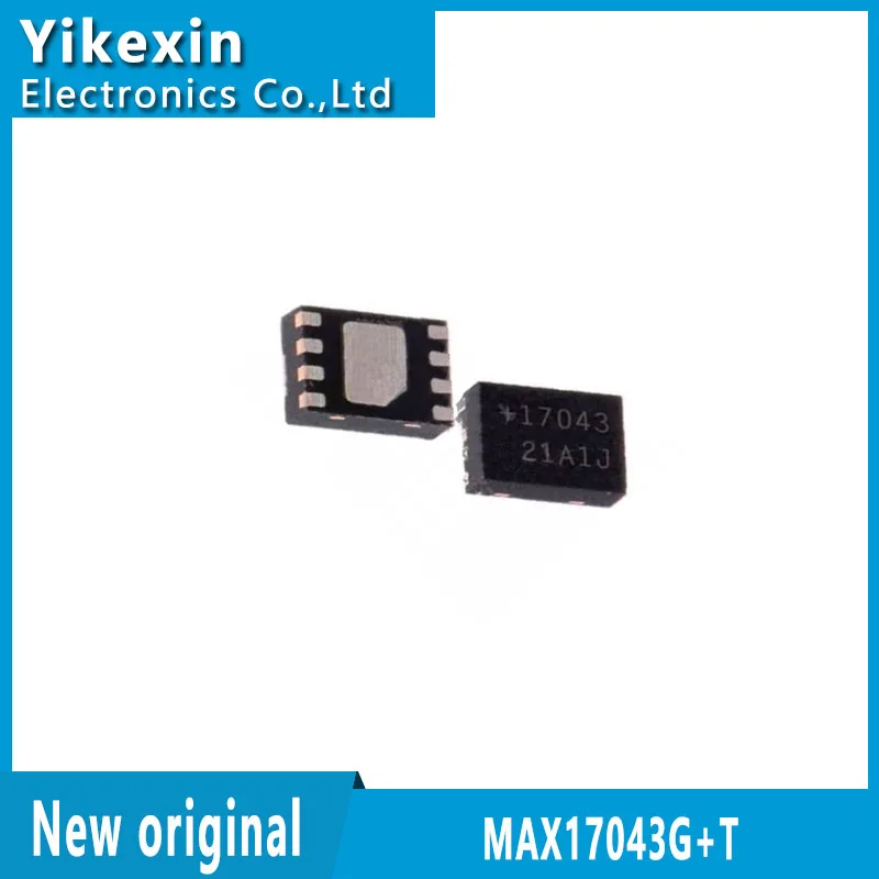 MAX7456EUI+T MAX7456EUI SSOP-28 Display Driver Character Overlay Adjustment IC