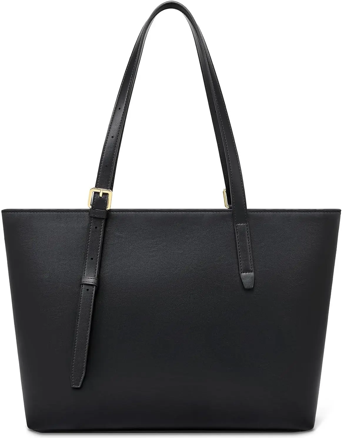 

Сумка-тоут для женщин из мягкой искусственной кожи, на плечо, для работы, повседневного использования, офиса и путешествий