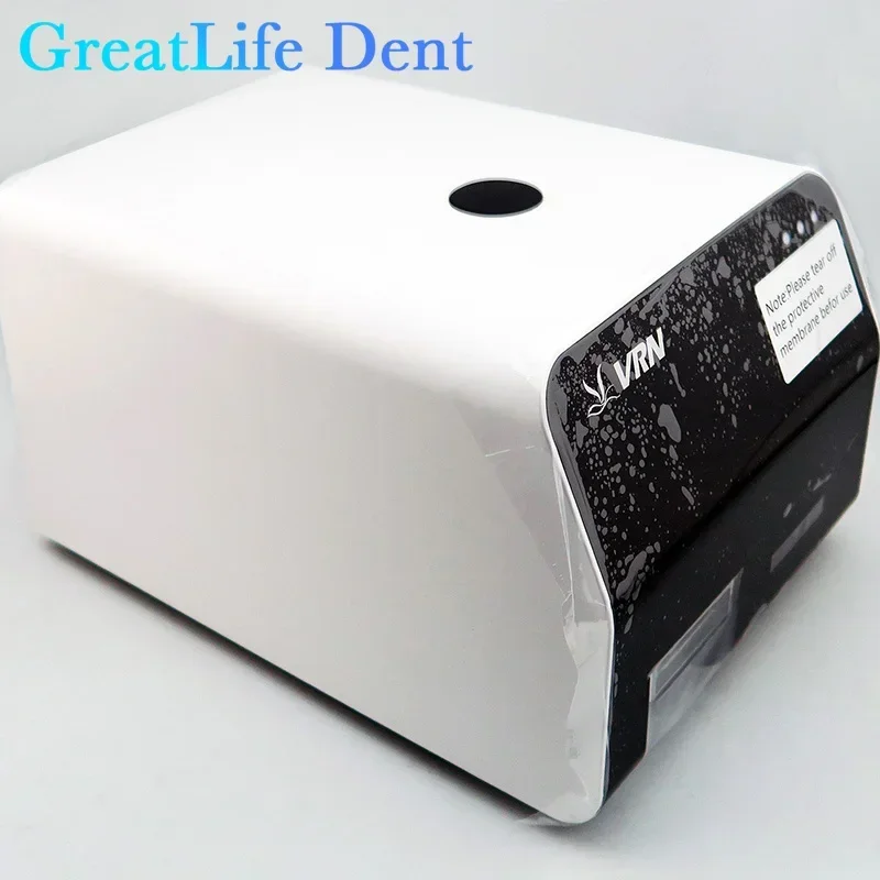 GreatLife Dent VRN EQ-600 HD التصوير السريع اللاسلكي الرقمي اطلاق النار صورة لوحة الماسح الضوئي لوحة التصوير PSP الماسح الضوئي ماسح ضوئي للأسنان