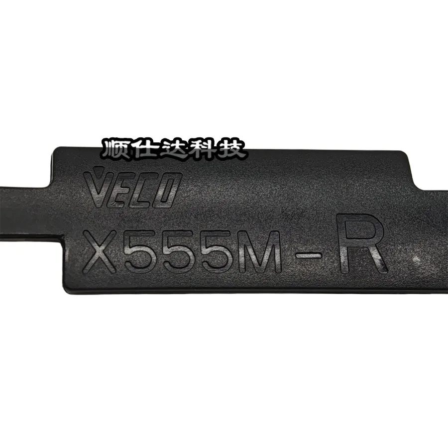 For ASUS ASUS V555L V555U X555M VM590L FL5800L Speaker, Speaker