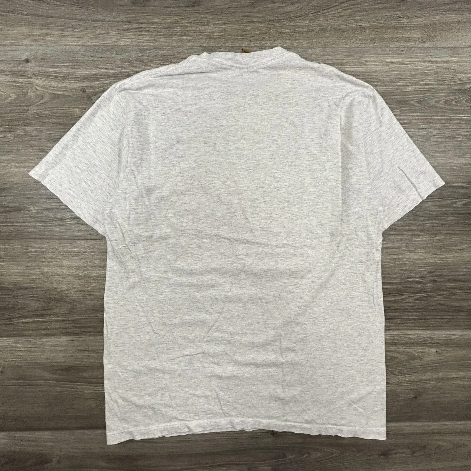 Винтажная футболка с изображением Спортивной истории чемпионов Клвеленд Браунс 2003, футболка для любителей футбольного наследия и ностальгических коллекционеров