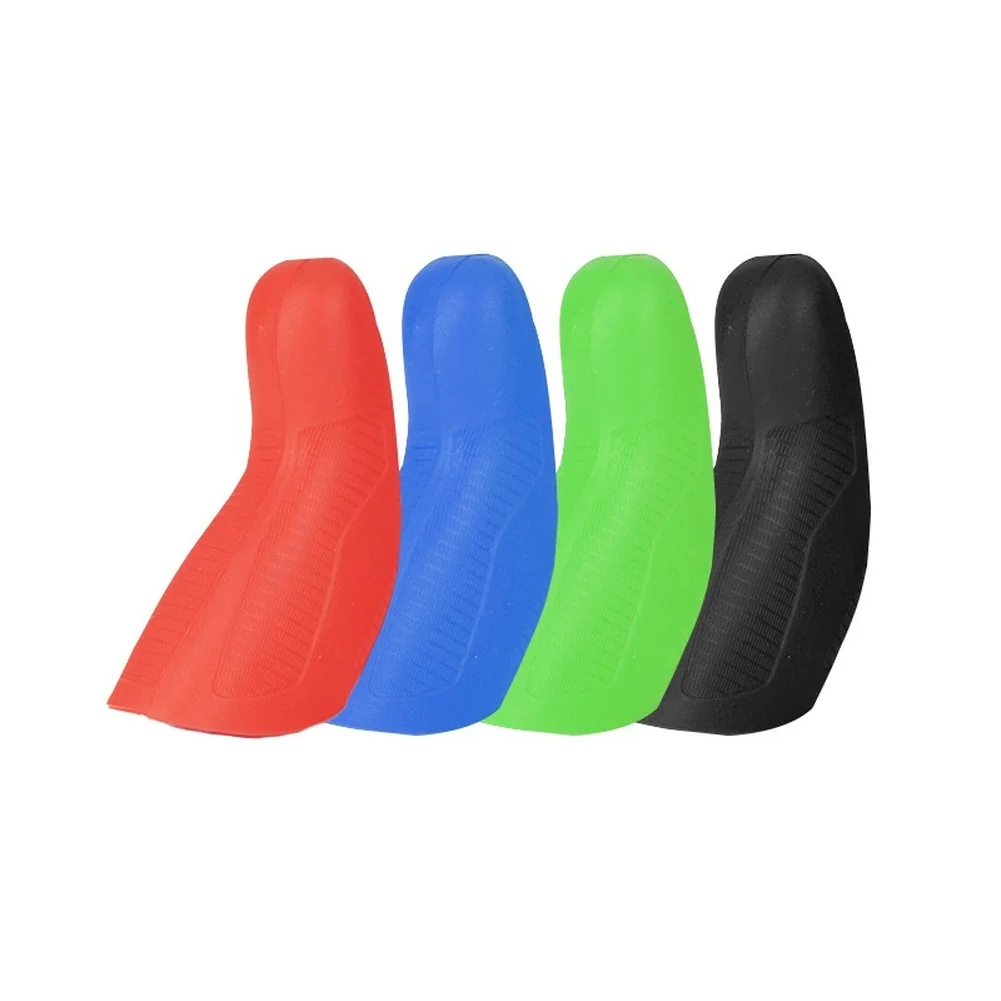 For sram Rival22 Force22 RED22 Compatible Silicone Hood Cover for Road Bike Brake Levers For 10 Speed 11 Speed 20 Speed 22 Speed - view 5
