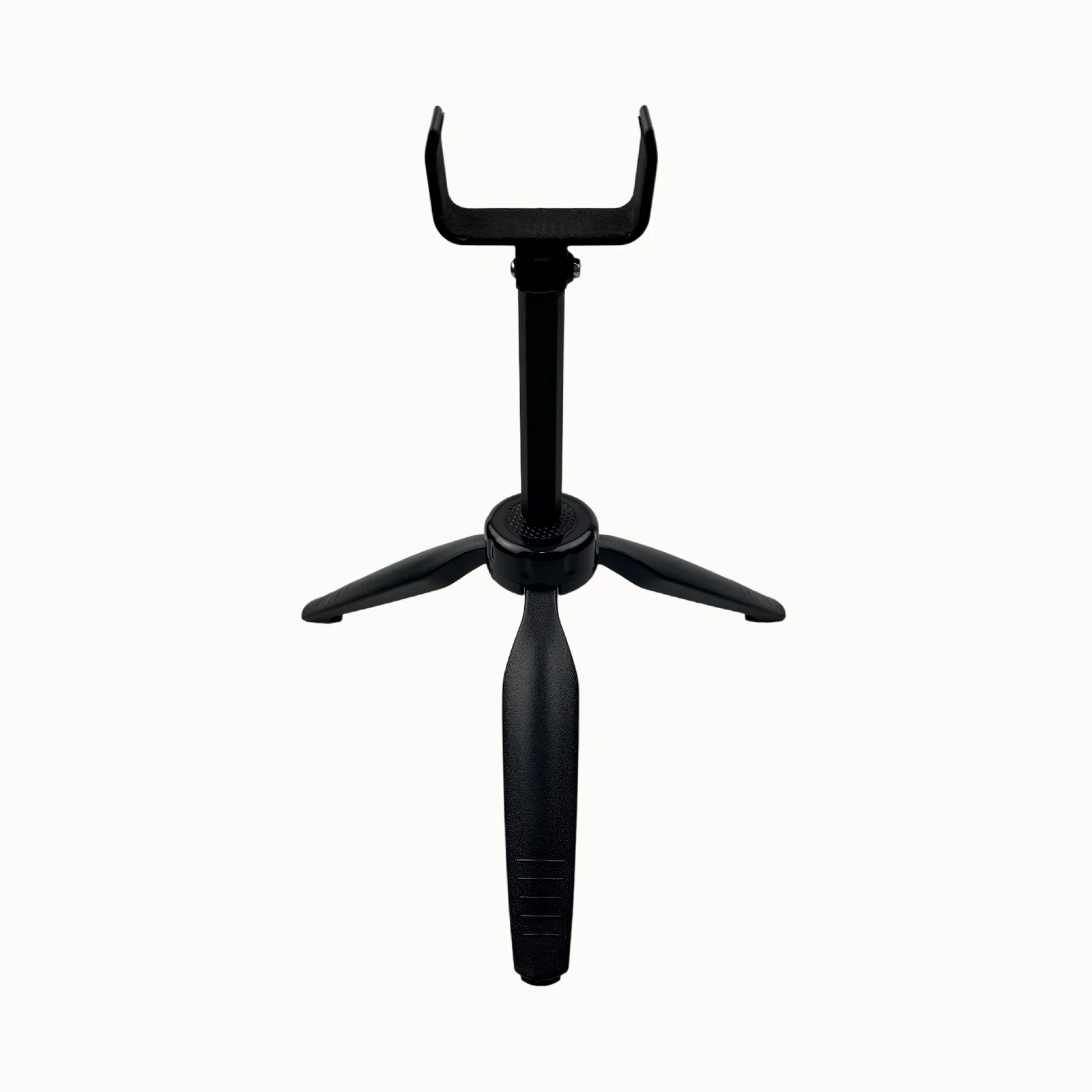 

Desktop Display Stand and Mounting Bracket For DJI AVATA 360,Support Base Tripod Bracket Mount Drone Desk Storage Rack Accessory