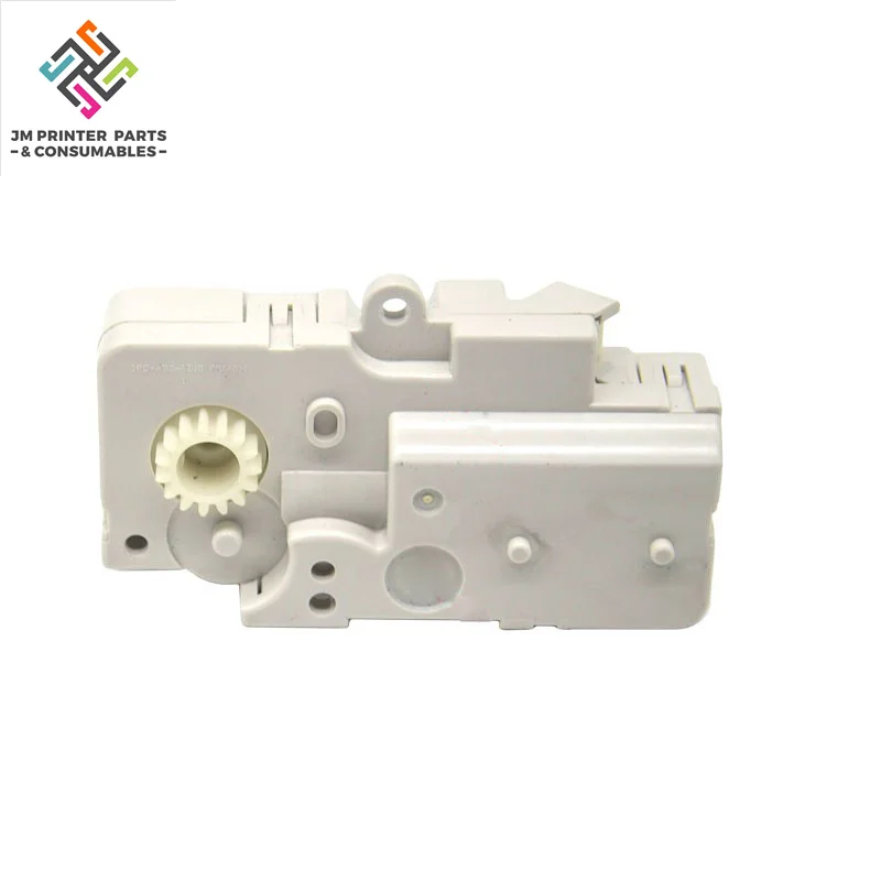 

Двигатель подачи порошка для Xerox DC250 240 560 550 C75 C70 C60 J75 7775 7780
