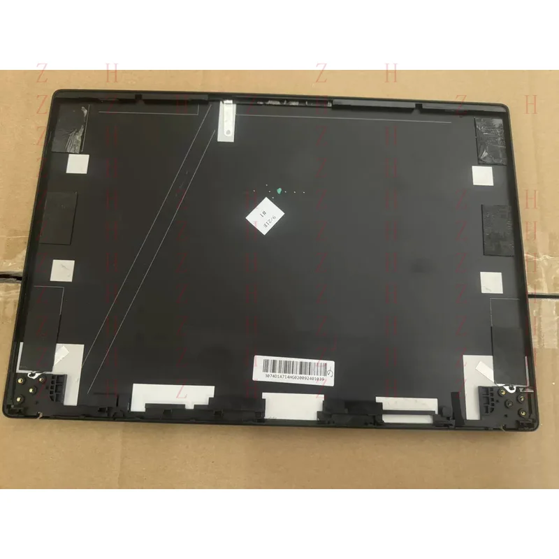 DUDU  Applicable to MS MSI  Modern 14 MS-14D1-14D2 14DK 14B3 M14