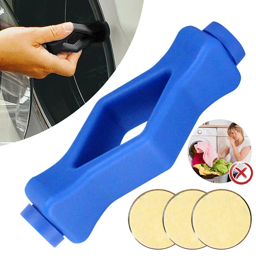 Washer Door Stopper Fierceriver Front Load Washer Door Opener Prop And Stop Flexible Washing Machine Door Holder Laundry Tools