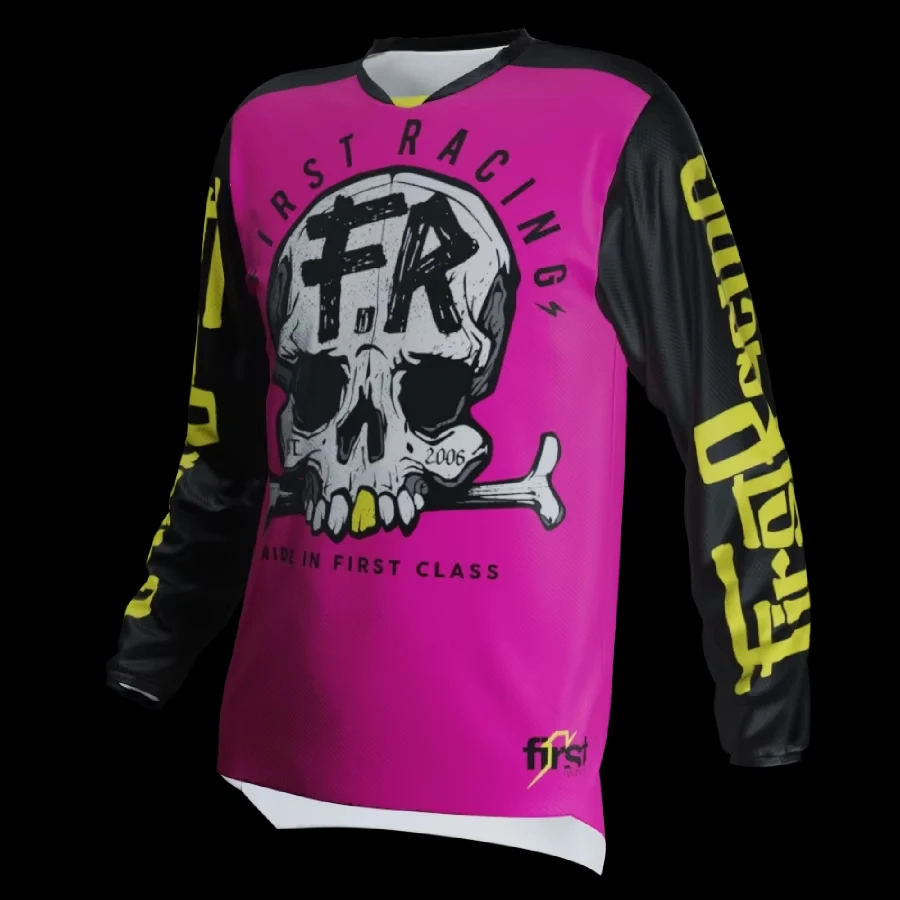 Thumbnail 3 - #2 Cheap Paintball Clothing Worth Buying