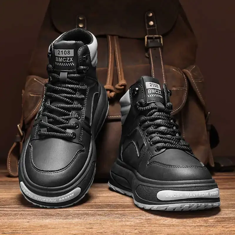 

С завязками, теплые подушечки, черные модельные туфли для мужчин, ботинки, мужские белые свадебные туфли, мужские роскошные брендовые кроссовки, спортивные