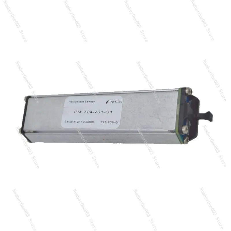

Детектор утечек хладагента D-tek3, стандартный датчик 724-701-g1