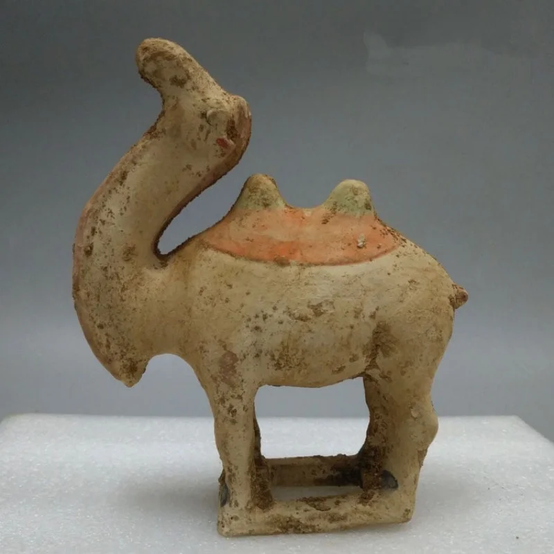 vecchio-cinese-da-collezione-tang-sancai-cammello-animale-statua-ornamento-ceramica-antica-opera-d'arte-decorazione-del-desktop-di-casa