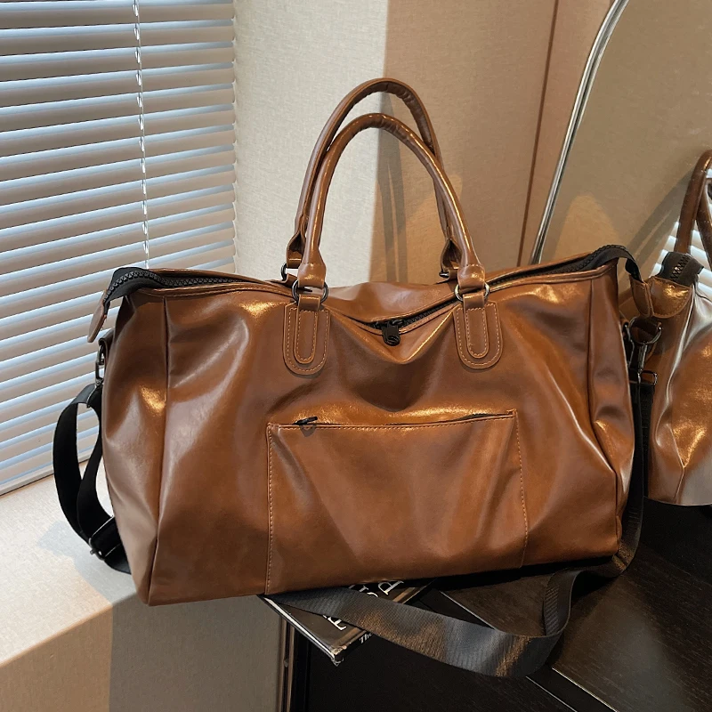 nouveau-sac-de-voyage-leger-2025-pour-courts-sejours-grande-capacite-sac-a-bandouliere-unique-pour-hommes-et-femmes-sac-de-sport-et-de-fitness