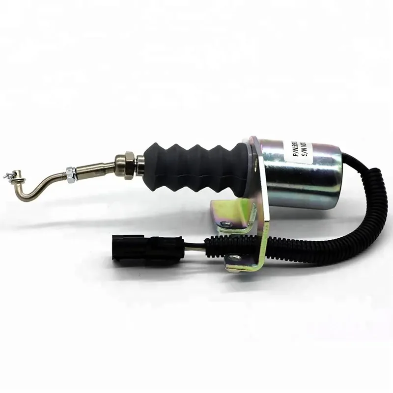 Jj Tool Accessories… - image